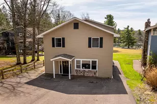 390 Glen Cove Rd, Swanton, MD 21561 - Photo 69