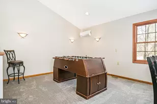 390 Glen Cove Rd, Swanton, MD 21561 - Photo 59