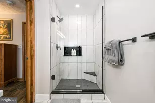 390 Glen Cove Rd, Swanton, MD 21561 - Photo 35