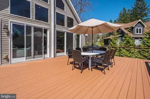 390 Glen Cove Rd, Swanton, MD 21561 - Photo 9