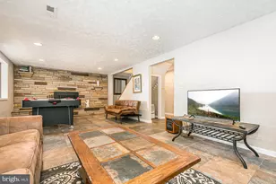 390 Glen Cove Rd, Swanton, MD 21561 - Photo 45