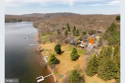 390 Glen Cove Road, Swanton, MD 21561 - Photo 71