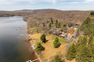 390 Glen Cove Rd, Swanton, MD 21561 - Photo 71