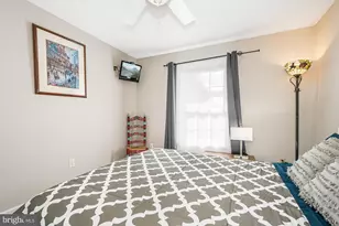 390 Glen Cove Rd, Swanton, MD 21561 - Photo 55