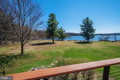 390 Glen Cove Road, Swanton, MD 21561 - Photo 7