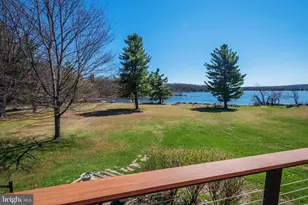 390 Glen Cove Rd, Swanton, MD 21561 - Photo 7