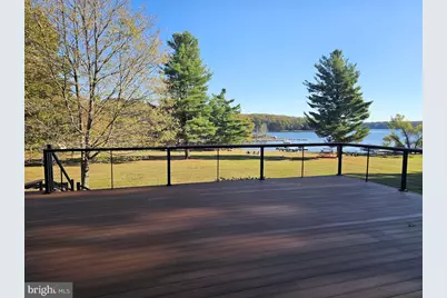 390 Glen Cove Road, Swanton, MD 21561 - Photo 7