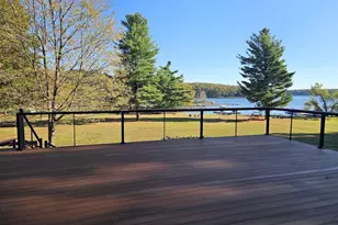 390 Glen Cove Rd, Swanton, MD 21561 - Photo 7