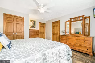 390 Glen Cove Rd, Swanton, MD 21561 - Photo 29