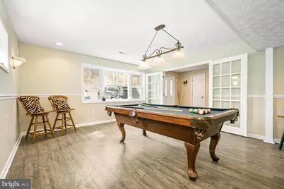 390 Glen Cove Road, Swanton, MD 21561 - Photo 37