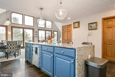 390 Glen Cove Road, Swanton, MD 21561 - Photo 15