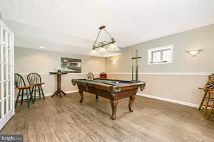 390 Glen Cove Rd, Swanton, MD 21561 - Photo 35