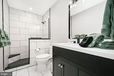 390 Glen Cove Road, Swanton, MD 21561 - Photo 33