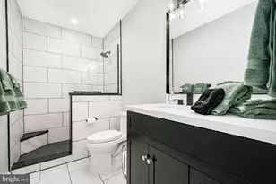 390 Glen Cove Rd, Swanton, MD 21561 - Photo 33