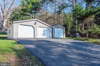 390 Glen Cove Road, Swanton, MD 21561 - Photo 67