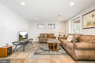 390 Glen Cove Rd, Swanton, MD 21561 - Photo 43