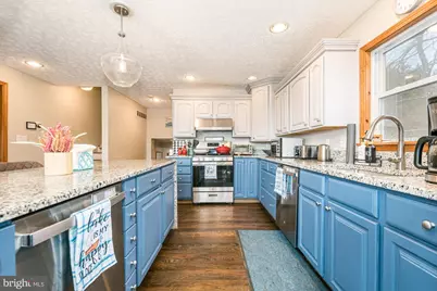 390 Glen Cove Road, Swanton, MD 21561 - Photo 15