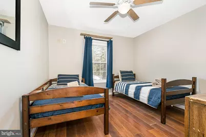 390 Glen Cove Road, Swanton, MD 21561 - Photo 51