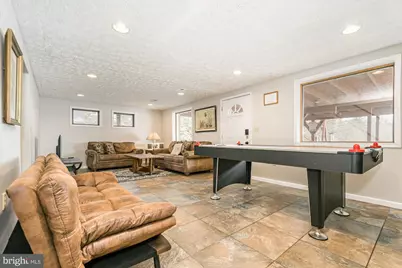 390 Glen Cove Road, Swanton, MD 21561 - Photo 47