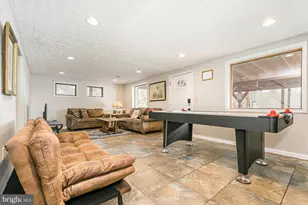 390 Glen Cove Rd, Swanton, MD 21561 - Photo 47