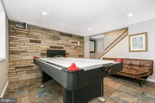 390 Glen Cove Rd, Swanton, MD 21561 - Photo 43