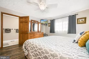 390 Glen Cove Rd, Swanton, MD 21561 - Photo 29