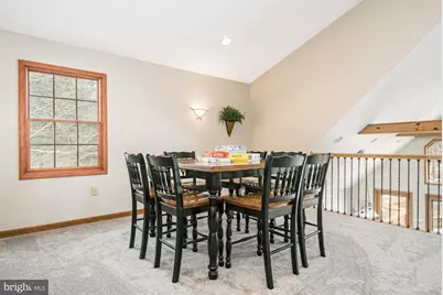 390 Glen Cove Road, Swanton, MD 21561 - Photo 61