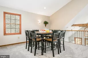 390 Glen Cove Rd, Swanton, MD 21561 - Photo 61