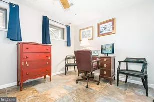 390 Glen Cove Rd, Swanton, MD 21561 - Photo 39