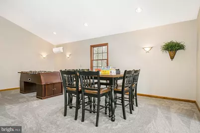 390 Glen Cove Road, Swanton, MD 21561 - Photo 59
