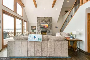 390 Glen Cove Rd, Swanton, MD 21561 - Photo 21