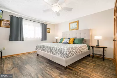 390 Glen Cove Road, Swanton, MD 21561 - Photo 27