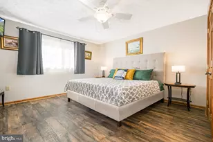 390 Glen Cove Rd, Swanton, MD 21561 - Photo 27