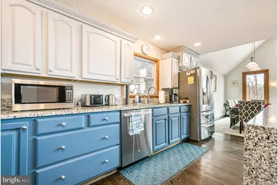 390 Glen Cove Road, Swanton, MD 21561 - Photo 17