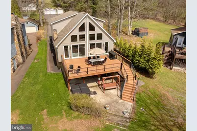 390 Glen Cove Road, Swanton, MD 21561 - Photo 73