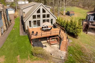 390 Glen Cove Rd, Swanton, MD 21561 - Photo 73