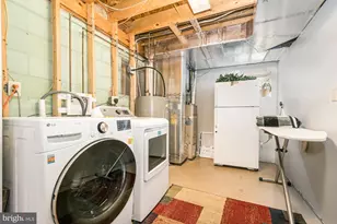 390 Glen Cove Rd, Swanton, MD 21561 - Photo 41