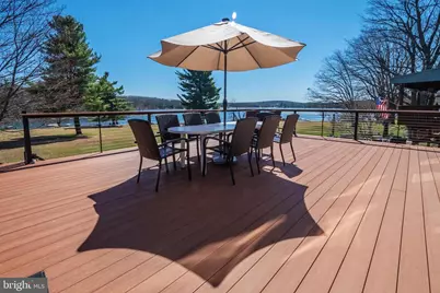 390 Glen Cove Road, Swanton, MD 21561 - Photo 11
