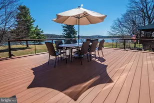 390 Glen Cove Rd, Swanton, MD 21561 - Photo 11