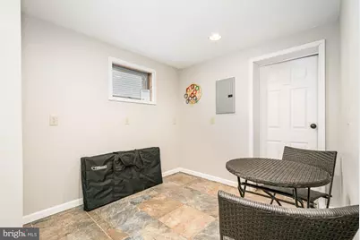 390 Glen Cove Road, Swanton, MD 21561 - Photo 49