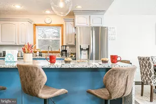 390 Glen Cove Rd, Swanton, MD 21561 - Photo 13