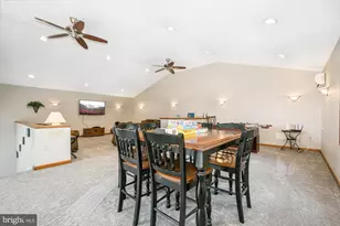 390 Glen Cove Rd, Swanton, MD 21561 - Photo 65