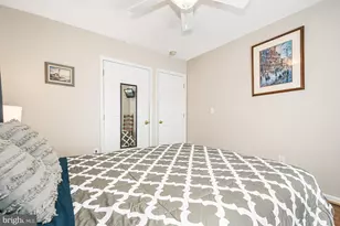 390 Glen Cove Rd, Swanton, MD 21561 - Photo 55