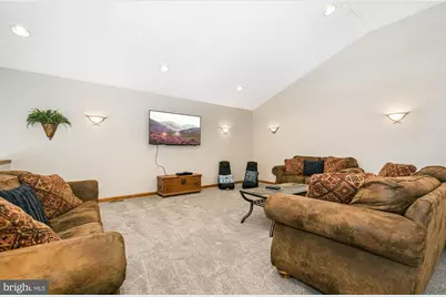 390 Glen Cove Road, Swanton, MD 21561 - Photo 61