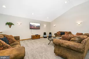 390 Glen Cove Rd, Swanton, MD 21561 - Photo 61