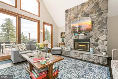 390 Glen Cove Road, Swanton, MD 21561 - Photo 23