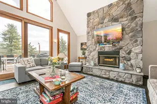 390 Glen Cove Rd, Swanton, MD 21561 - Photo 23