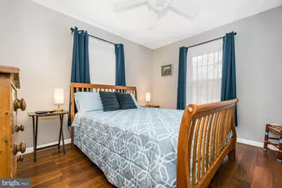 390 Glen Cove Road, Swanton, MD 21561 - Photo 57