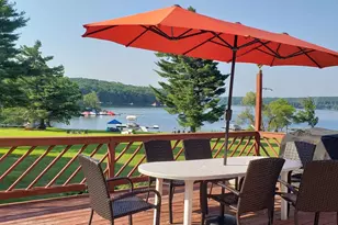 390 Glen Cove Rd, Swanton, MD 21561 - Photo 9