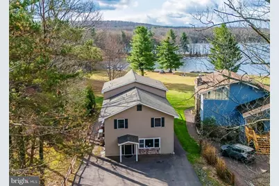 390 Glen Cove Road, Swanton, MD 21561 - Photo 5